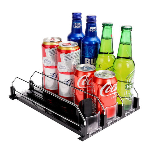 DrinkMate™ Drankautomaat & Organiser