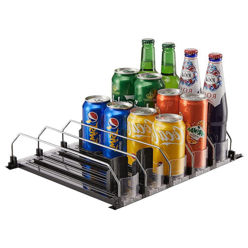 DrinkMate™ Drankautomaat & Organiser