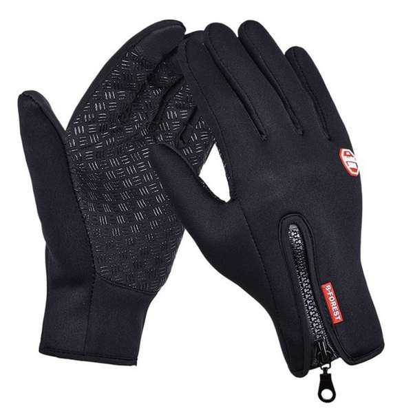 InstaHeat™ - Winterhandschoenen