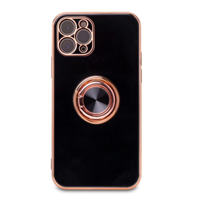 Classy Ring iPhone Case ™