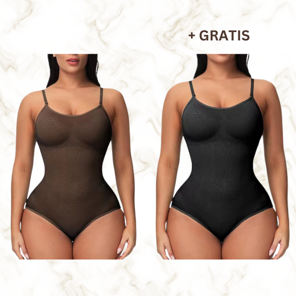 LINDA - BODY SHAPER | 1+1 GRATIS