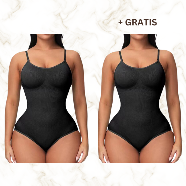 LINDA - BODY SHAPER | 1+1 GRATIS