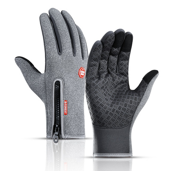 InstaHeat™ - Winterhandschoenen