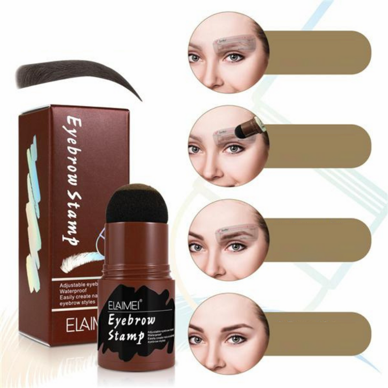 Eyebrow Shaping Kit™ (1+1 GRATIS)