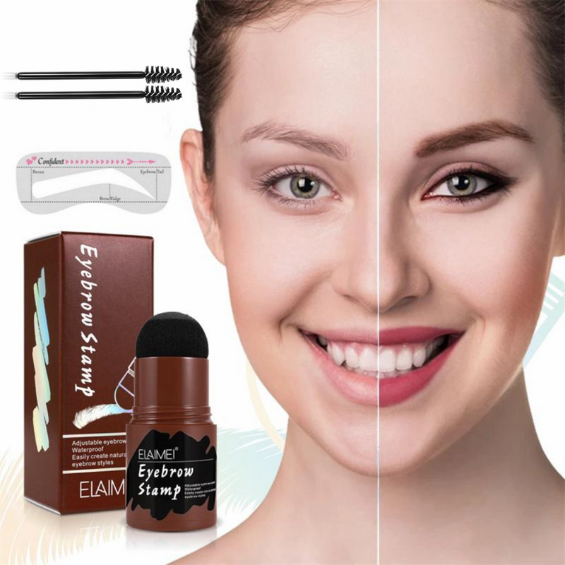 Eyebrow Shaping Kit™ (1+1 GRATIS)