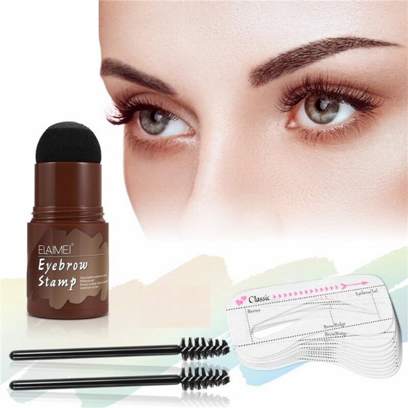 Eyebrow Shaping Kit™ (1+1 GRATIS)