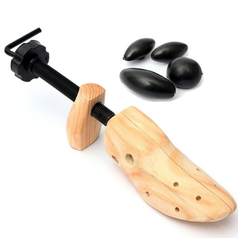 Buy store shoe stretcher