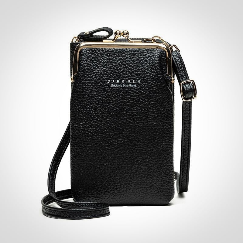 Crossbody tas