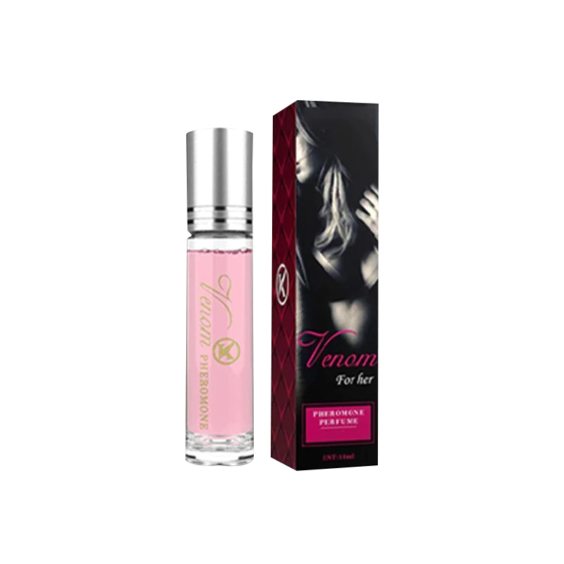 Couple Intieme parfum