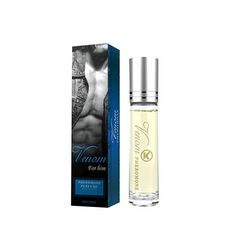 Couple Intieme parfum