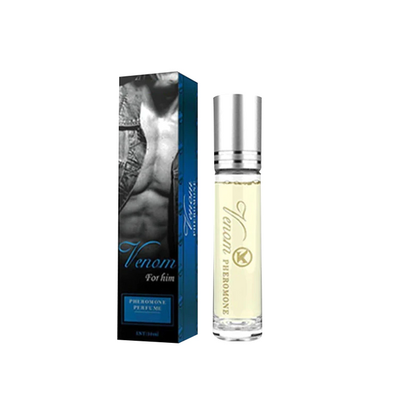 Couple Intieme parfum