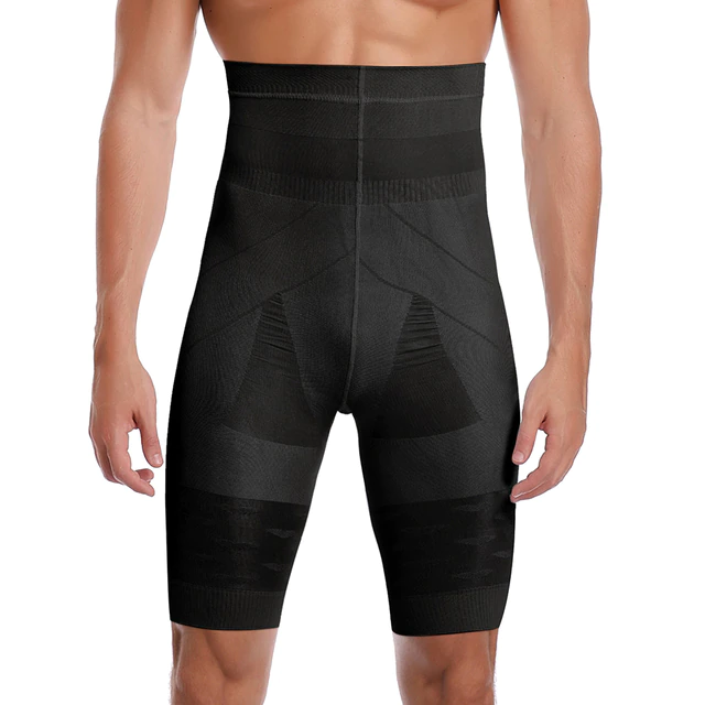 Compressieboxers voor heren