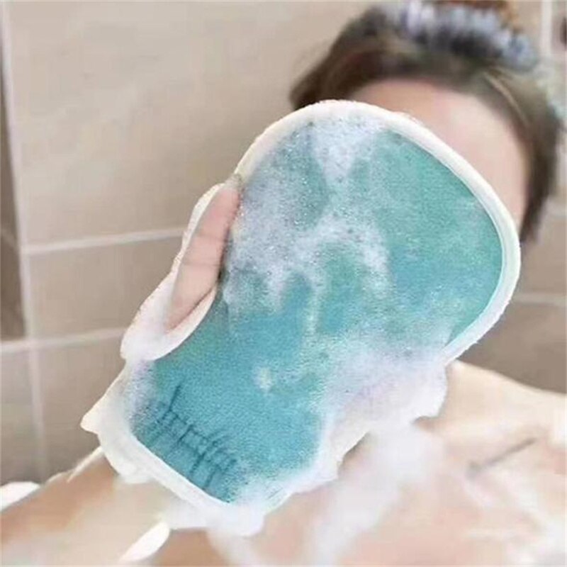 BathScrub™ | Koop 1 Krijg er 2 (alleen vandaag)